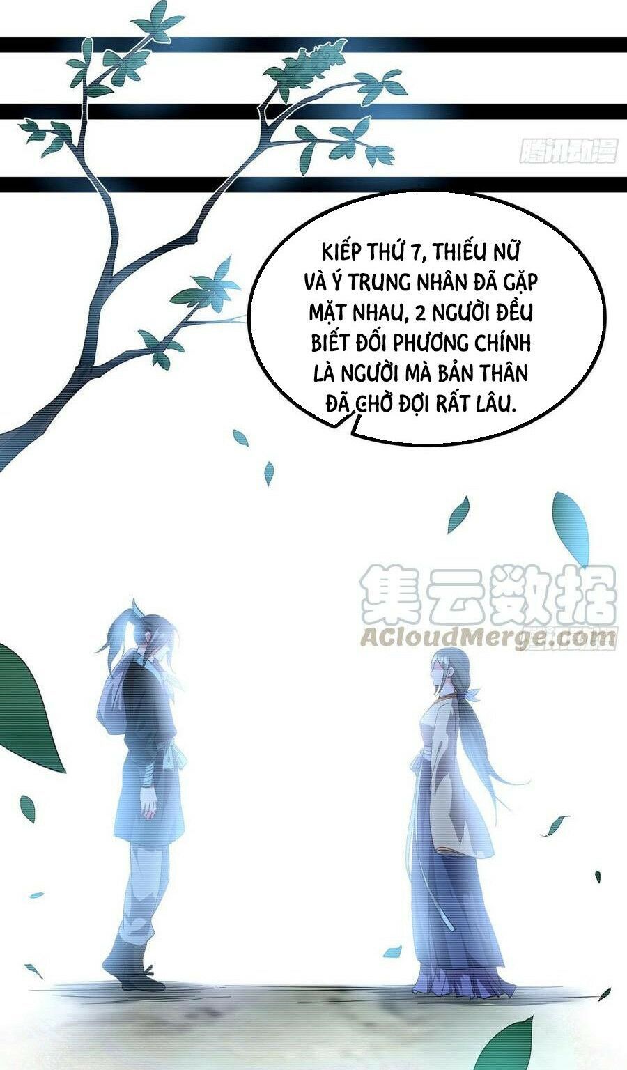 Trang 29