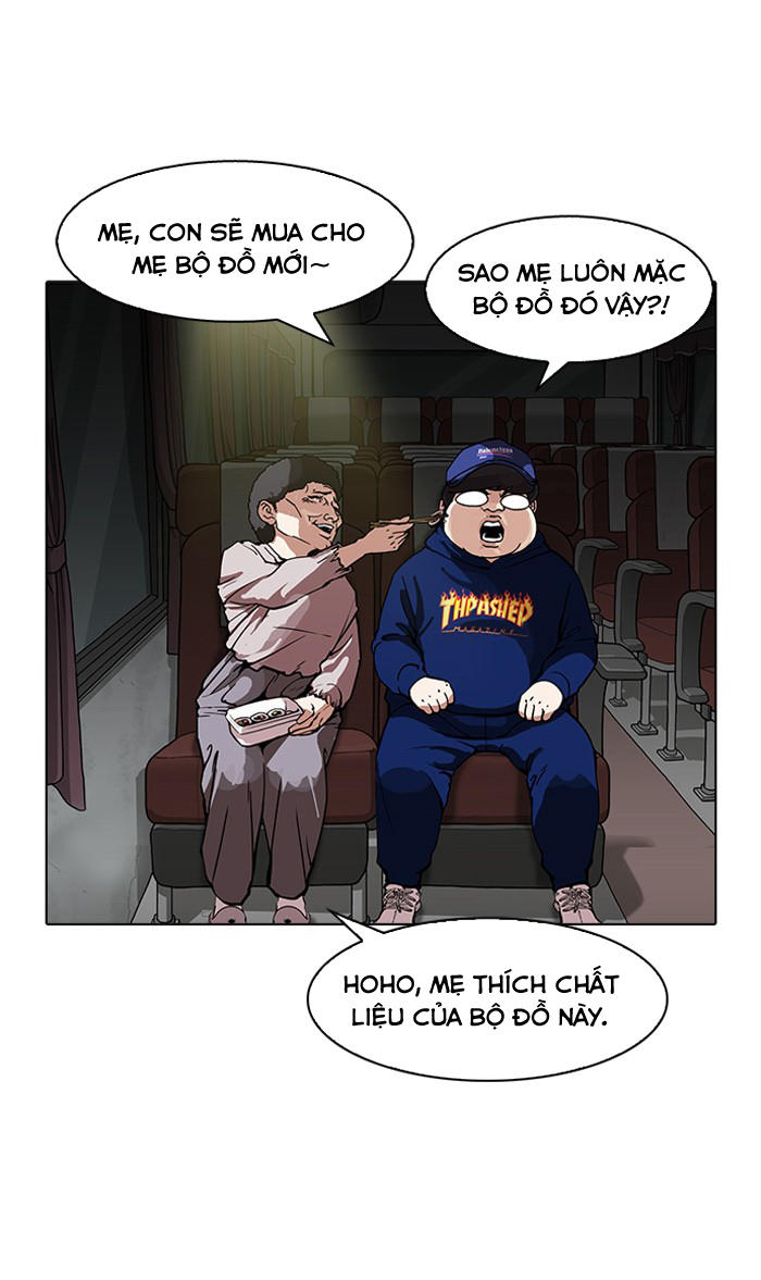 Trang 92