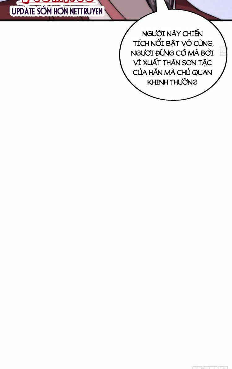 Chương 379 - trang 6