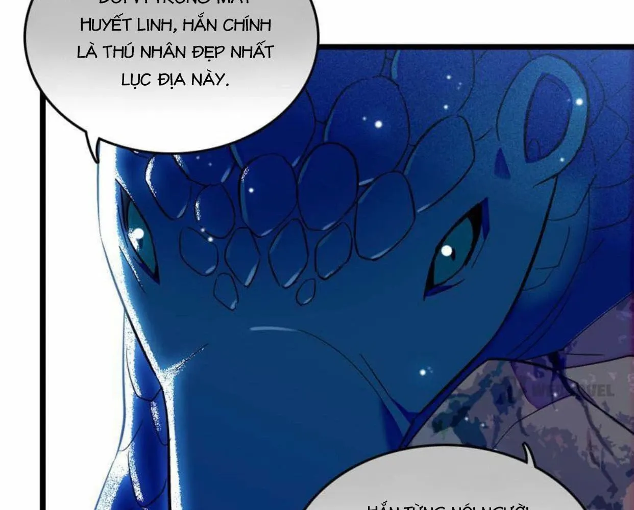 Chương 269 - trang 37