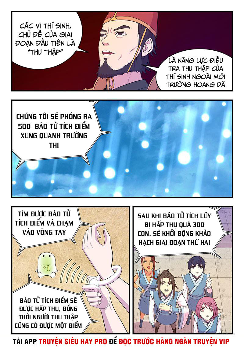 Trang 11