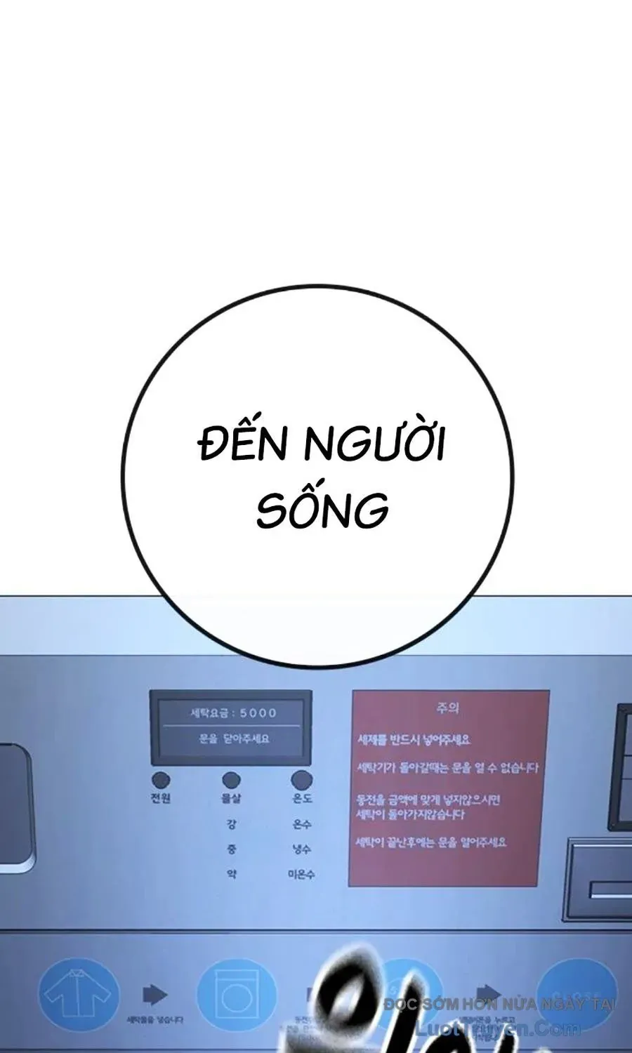 Chương 177 - trang 117