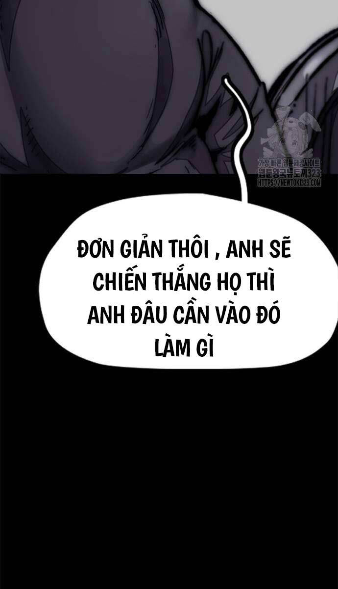 Trang 78