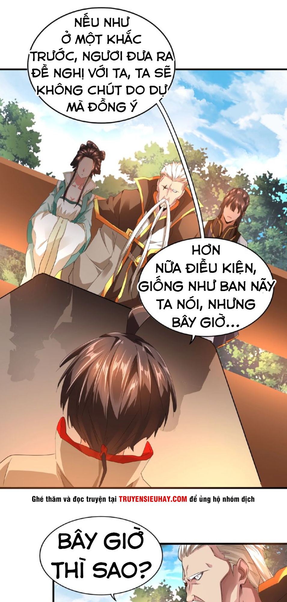 Trang 18