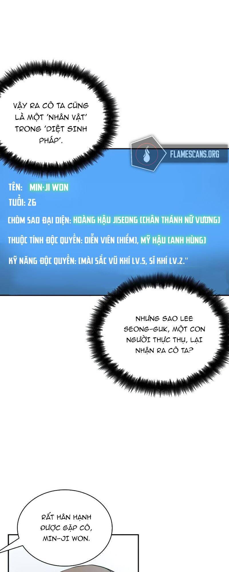 Chương 58 - trang 41