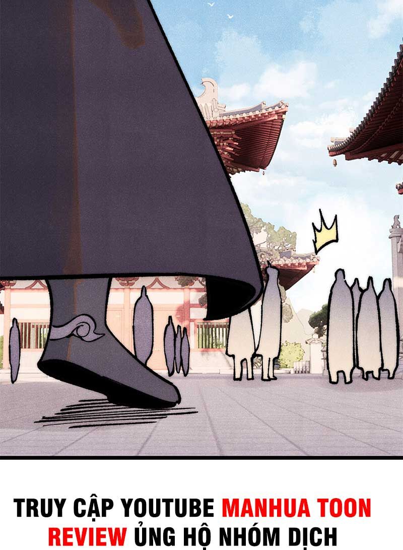 Trang 58
