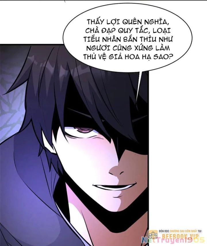 Chương 258 - trang 44
