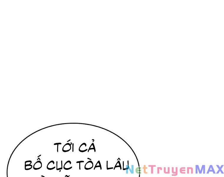 Trang 222
