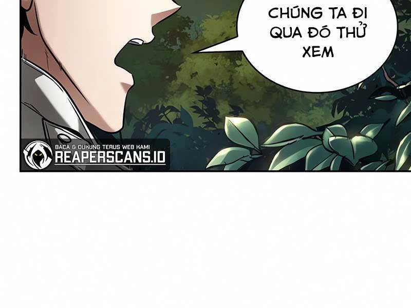 Trang 160