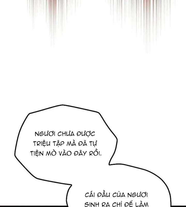 Chương 145 - trang 50