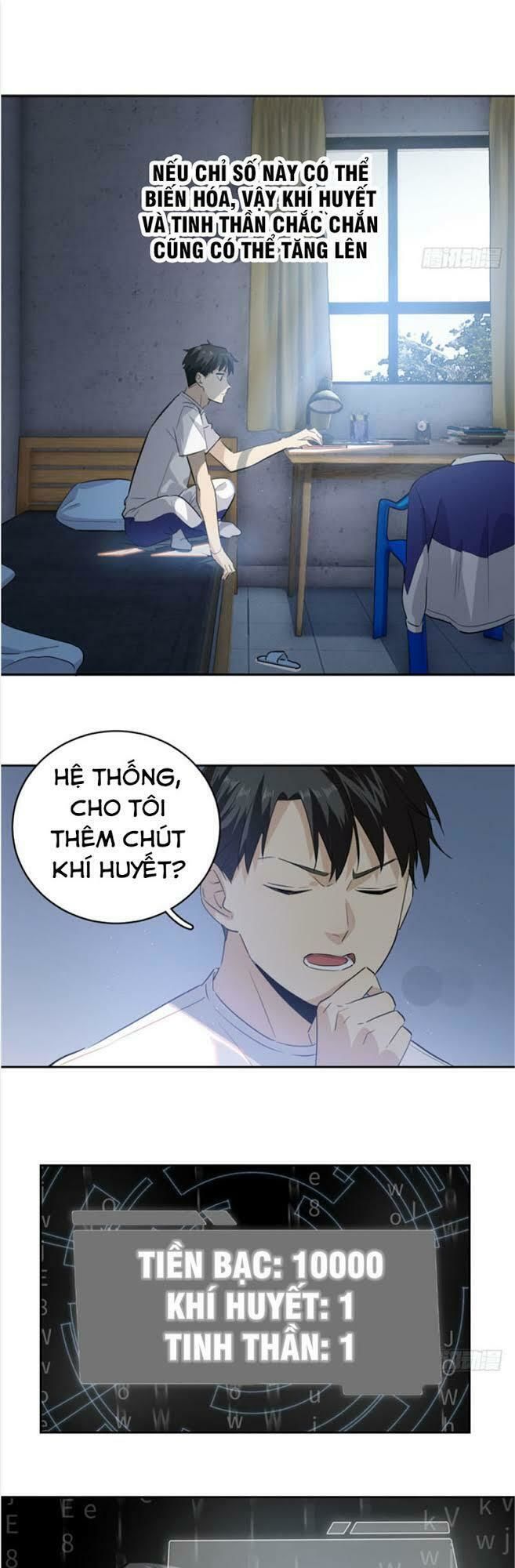 Trang 4