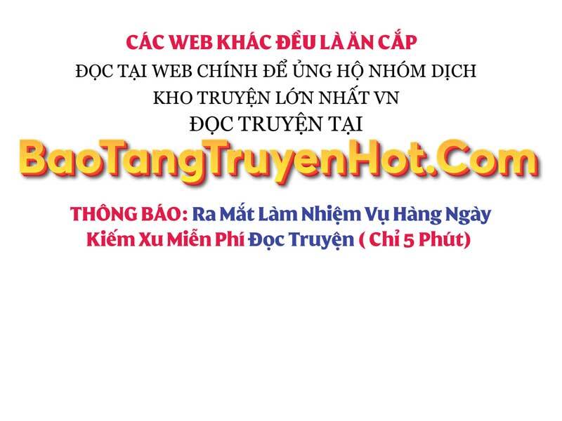 Trang 190