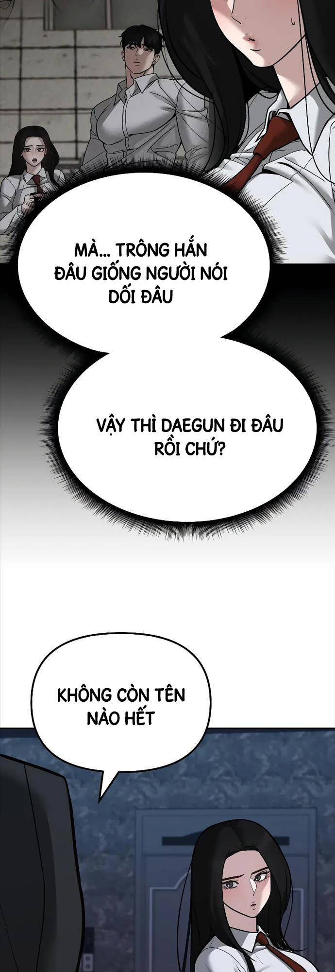 Chương 81 - trang 14