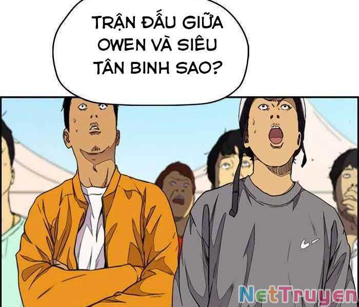 Chương 320 - trang 14