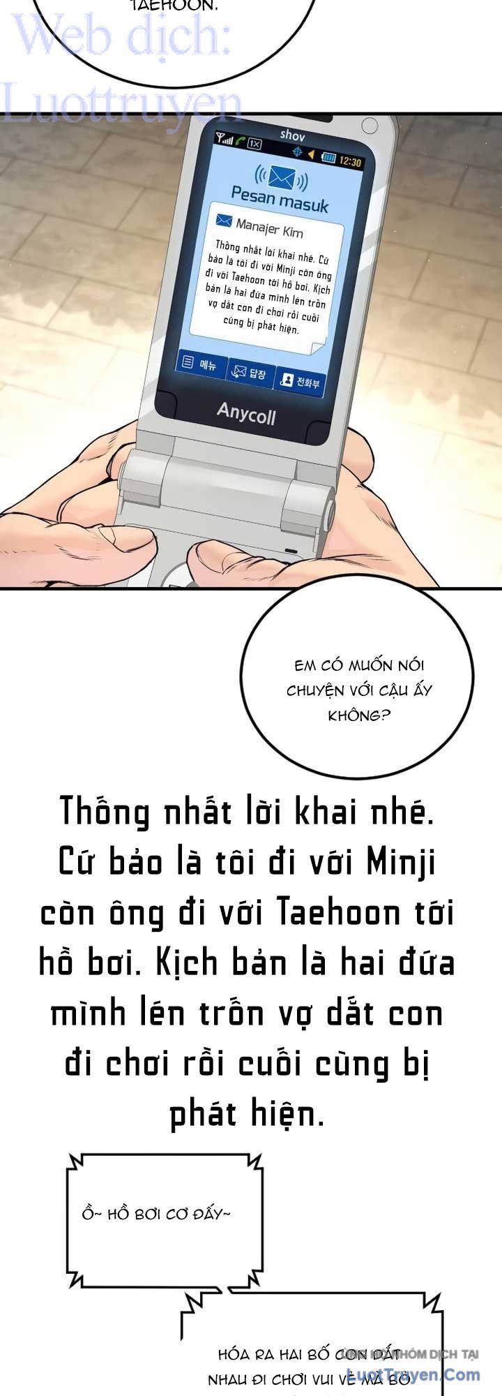 Chương 252 - trang 79