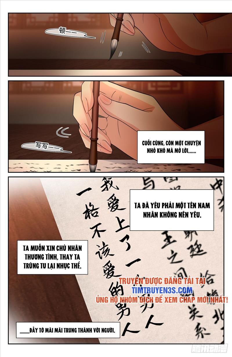 Chương 192 - trang 14