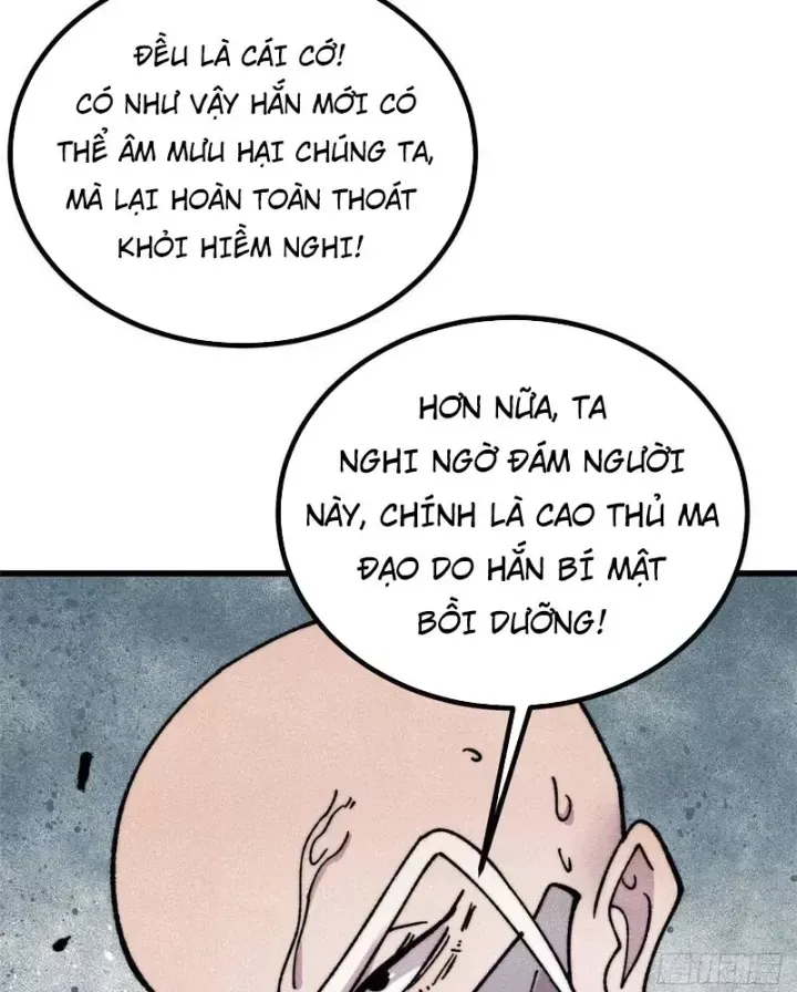 Trang 75