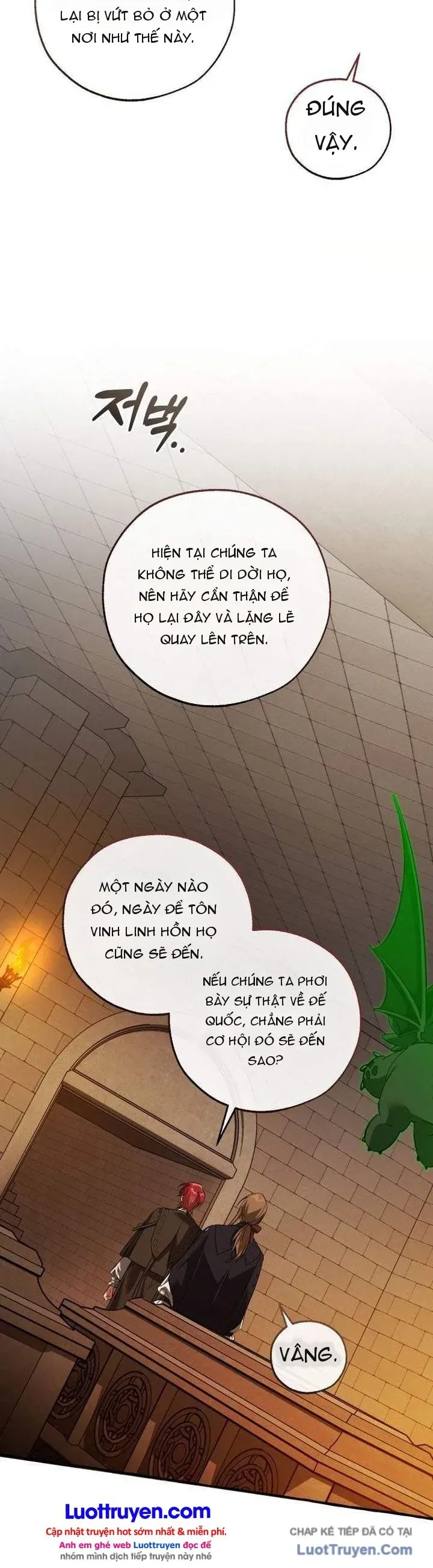 Chương 174 - trang 27