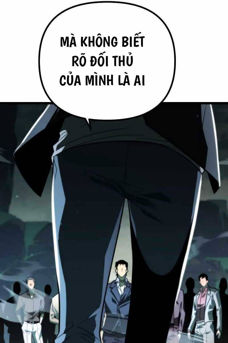 Trang 91