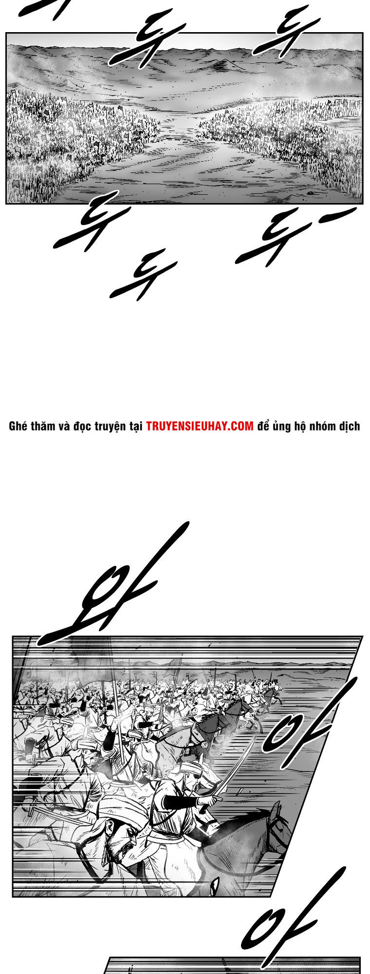 Chương 274 - trang 5