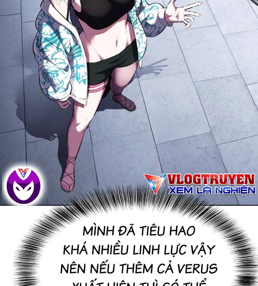 Chương 232 - trang 103