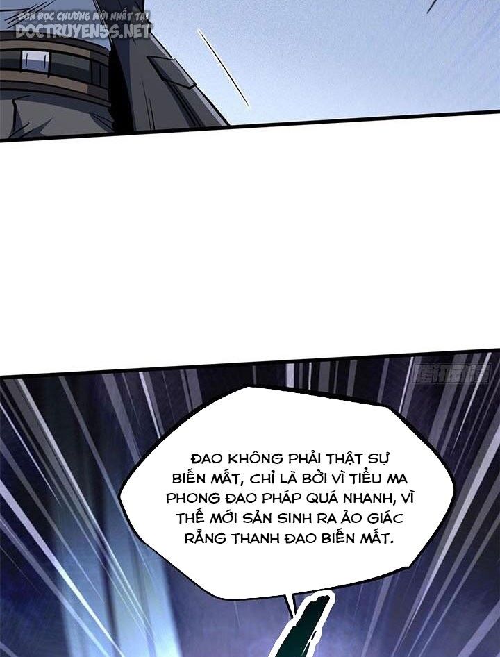 Chương 165 - trang 28