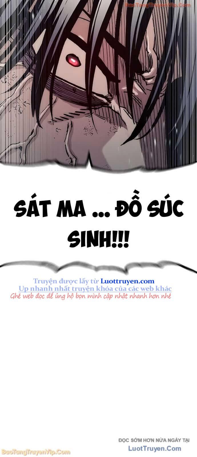 Trang 94