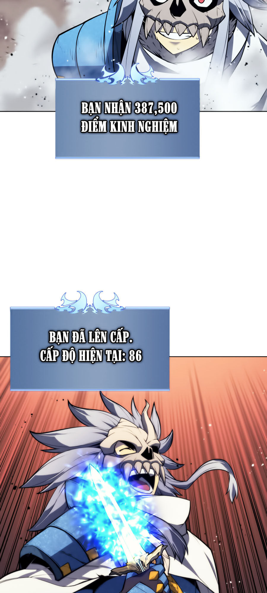 Trang 107