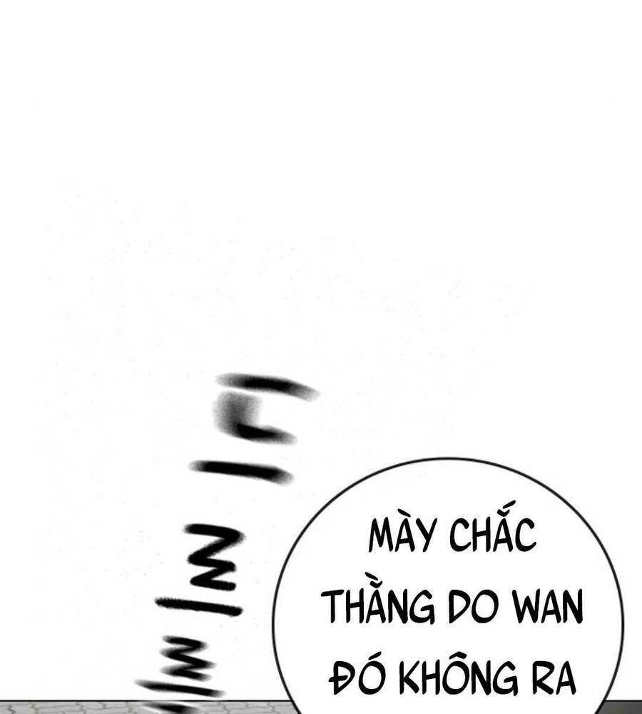 Chương 70.5 - trang 103