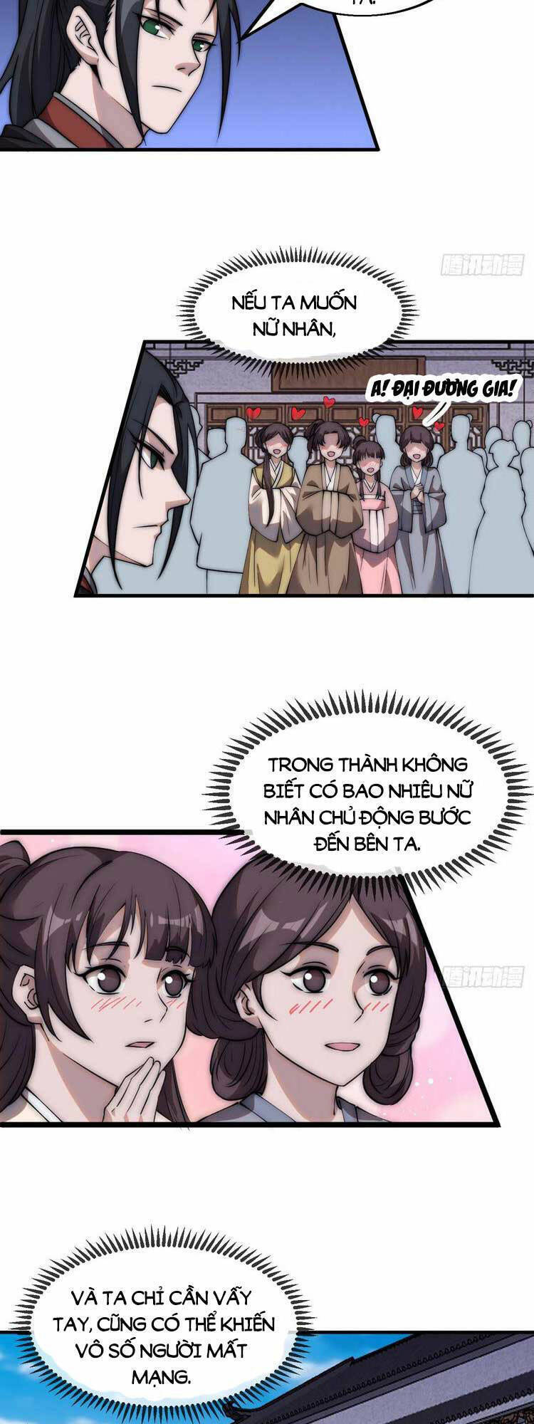 Chương 500 - trang 15