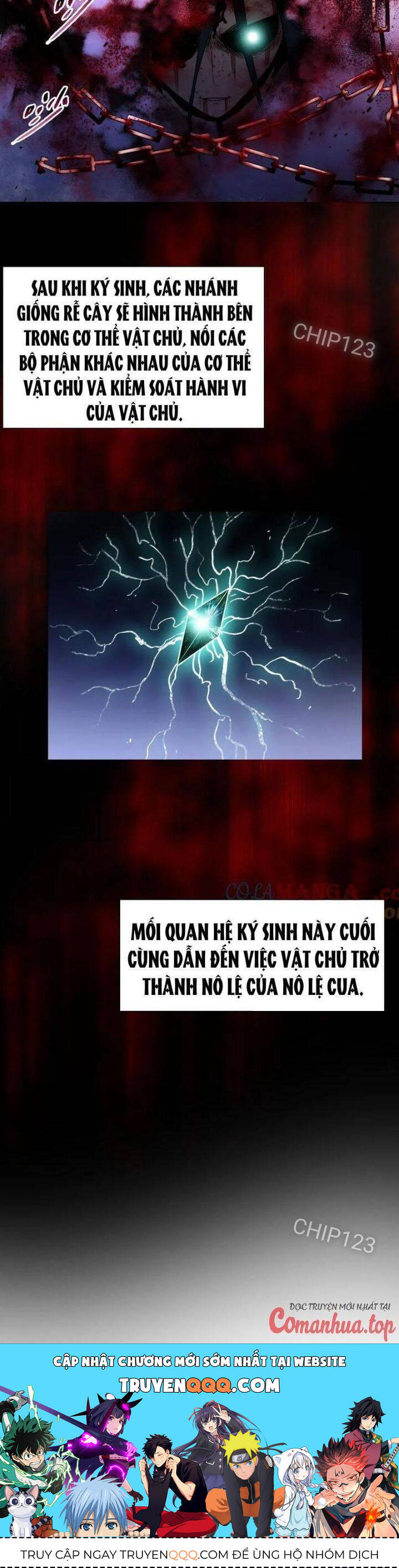 Trang 37