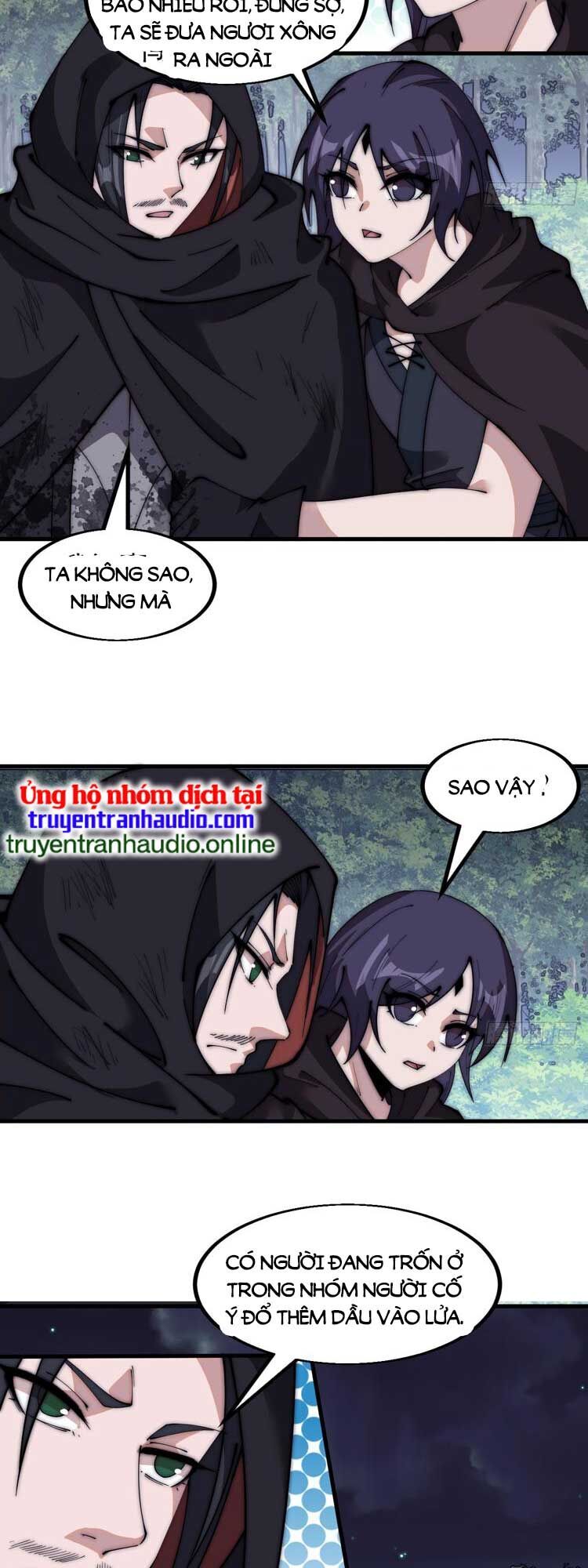 Trang 5