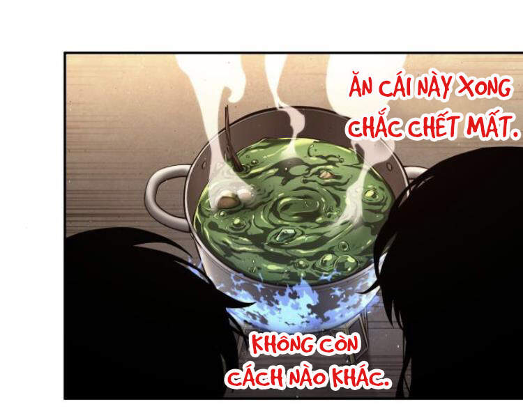 Chương 76 - trang 160