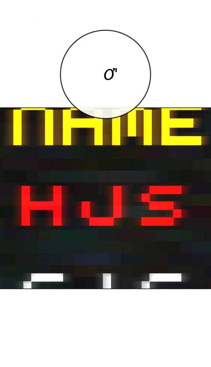 Trang 119