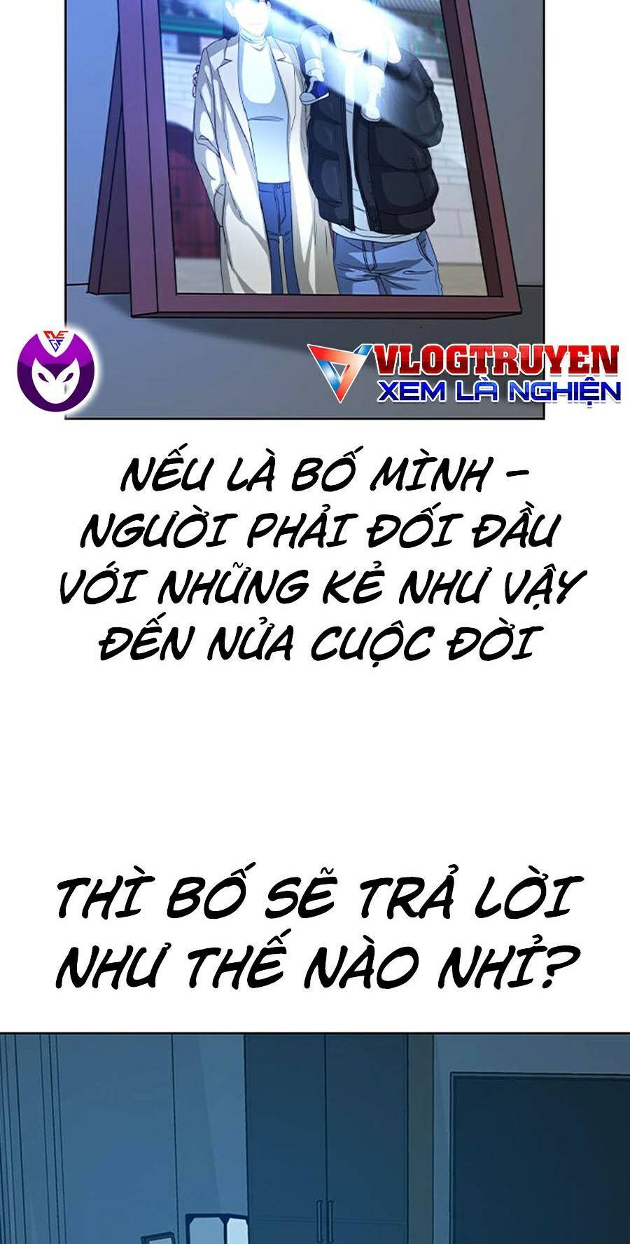 Chương 19 - trang 84