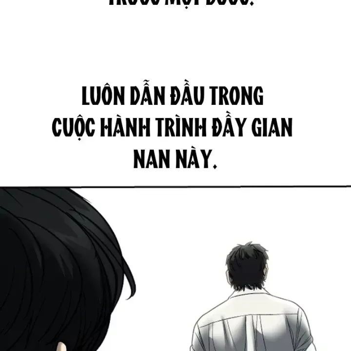 Chương 176 - trang 202