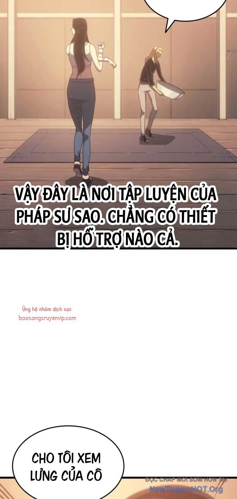 Trang 38