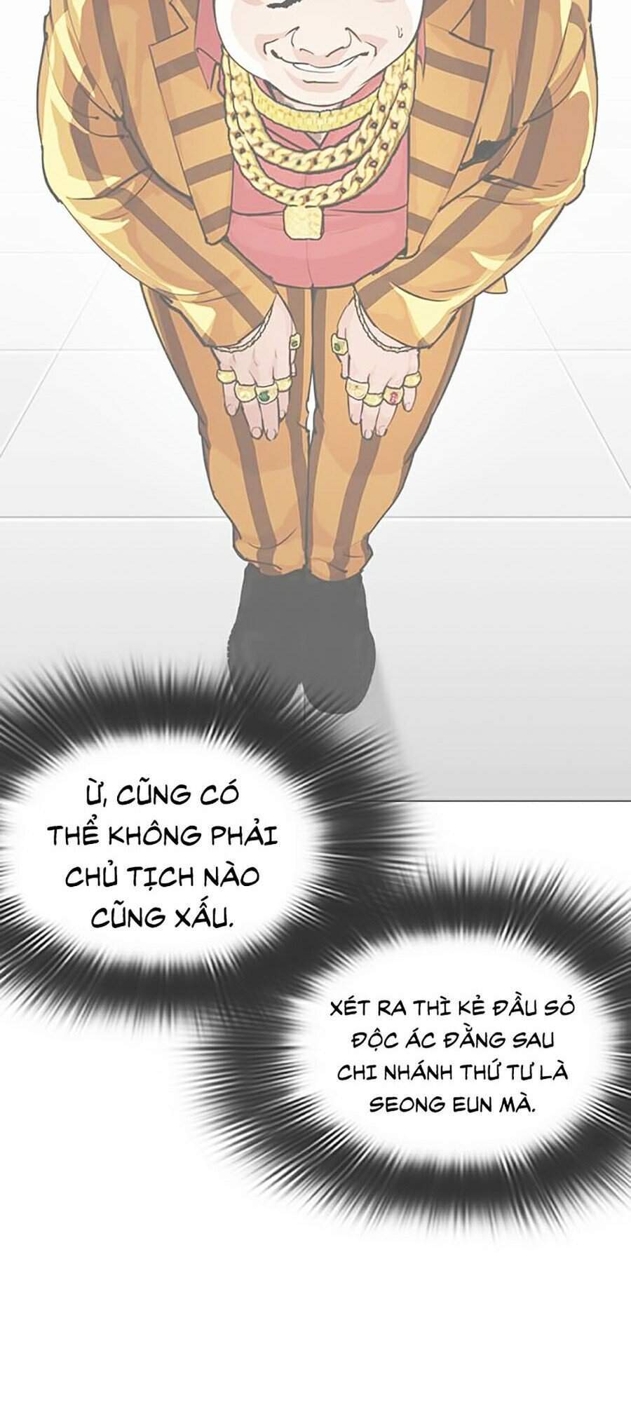 Trang 109