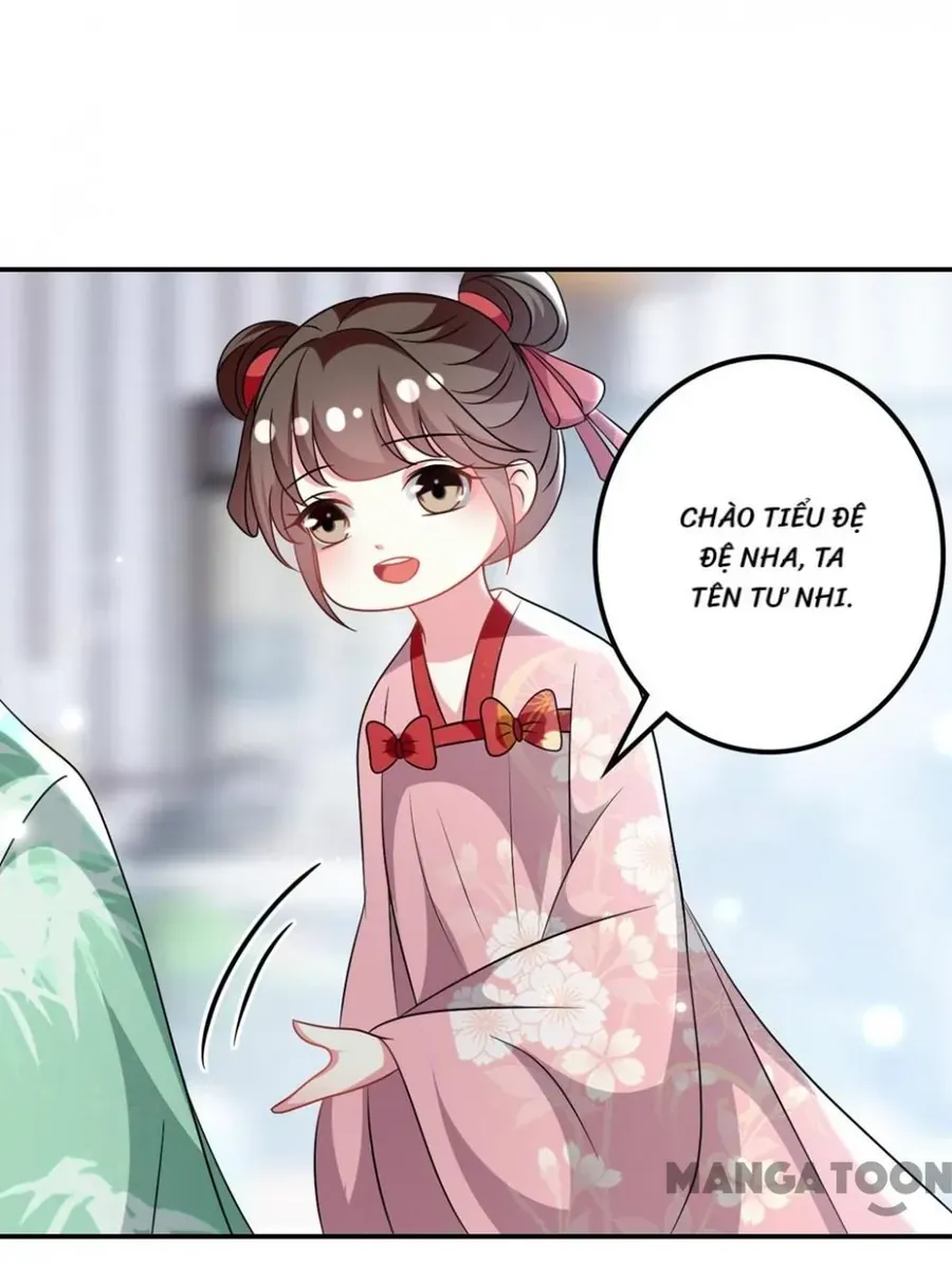 Trang 30