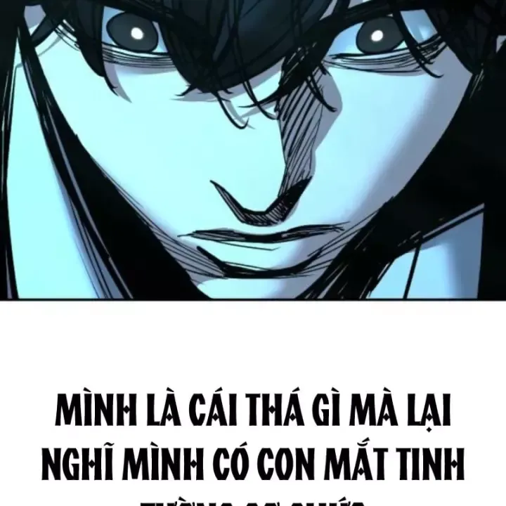 Chương 191 - trang 165