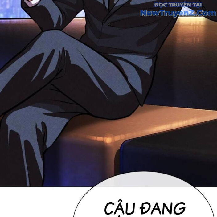 Trang 300