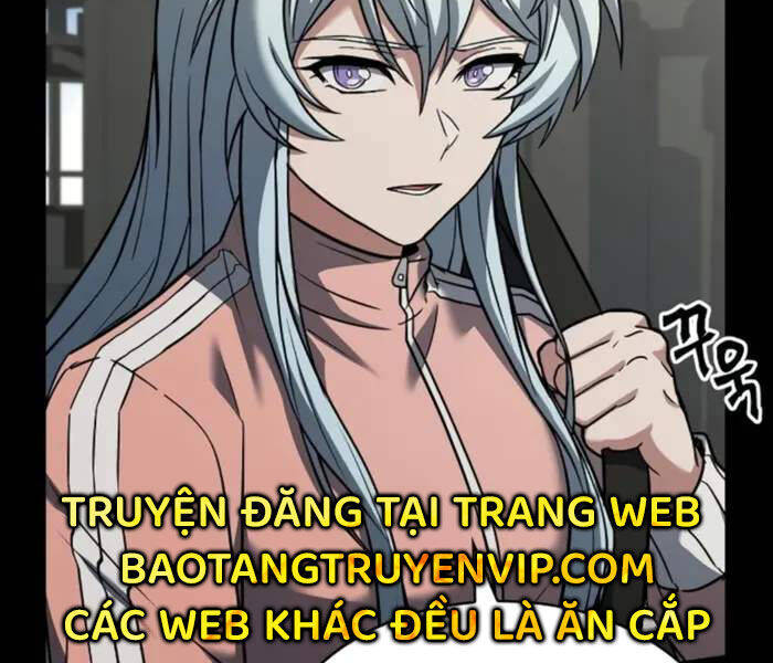 Trang 71