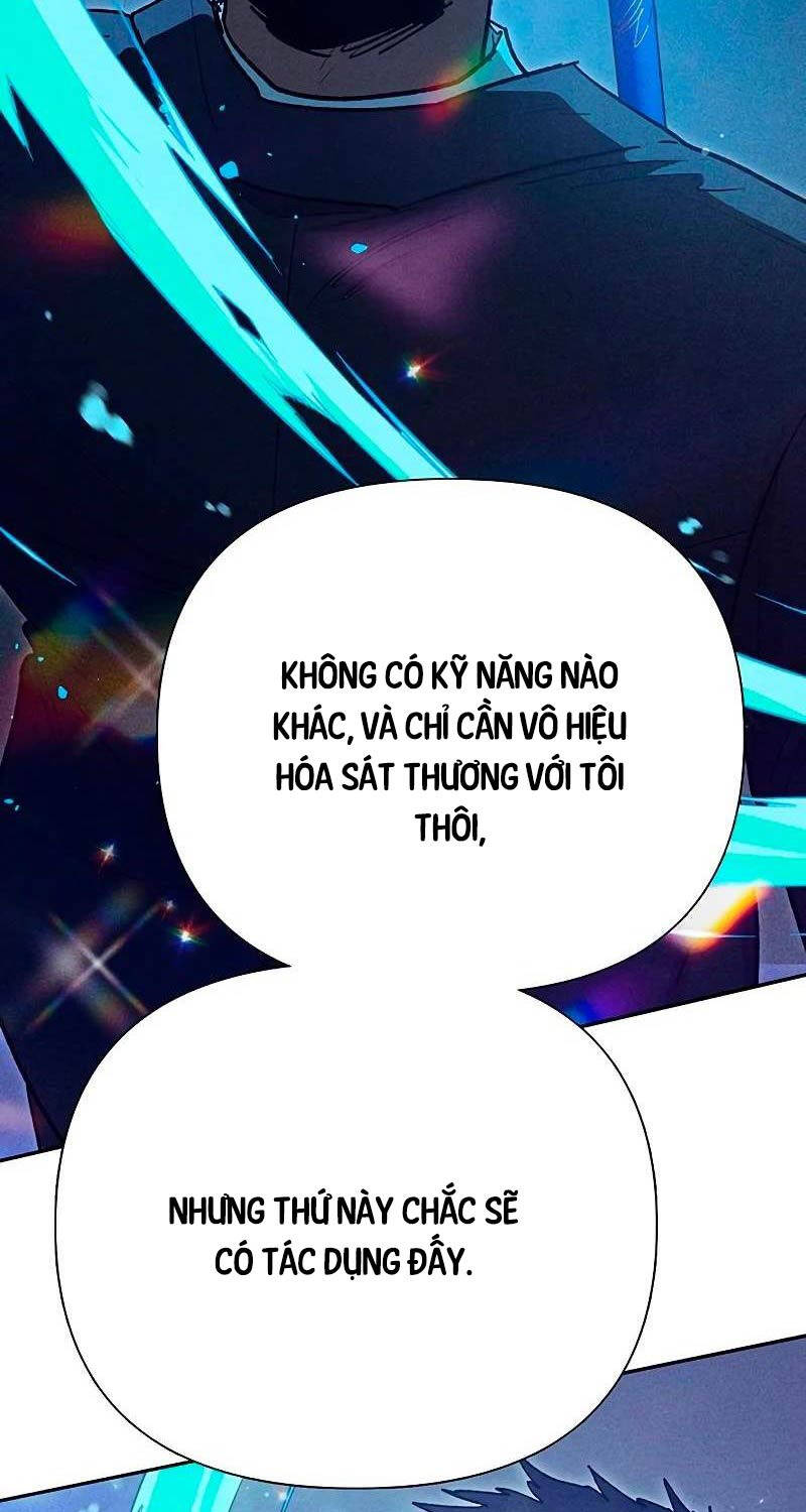 Trang 64
