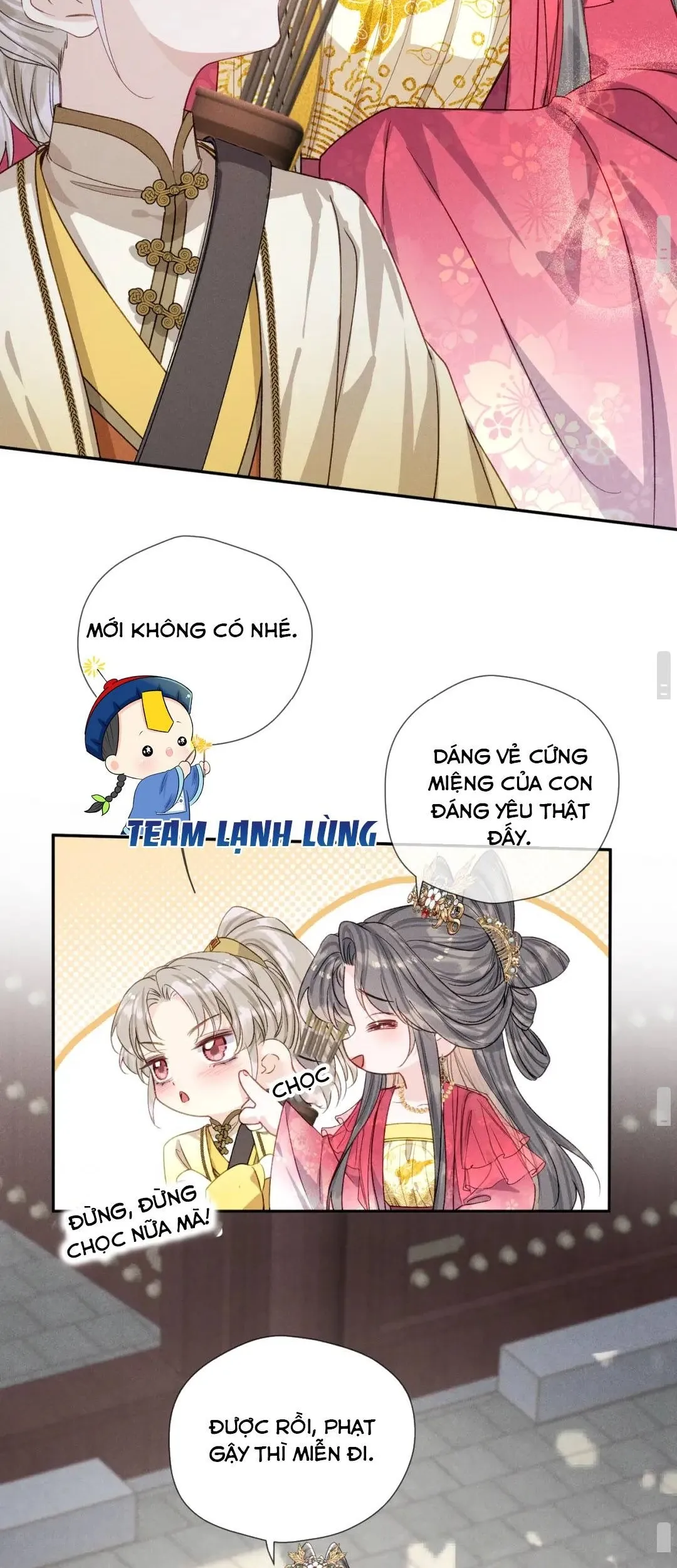 Trang 39