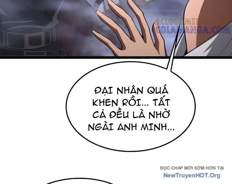 Trang 108