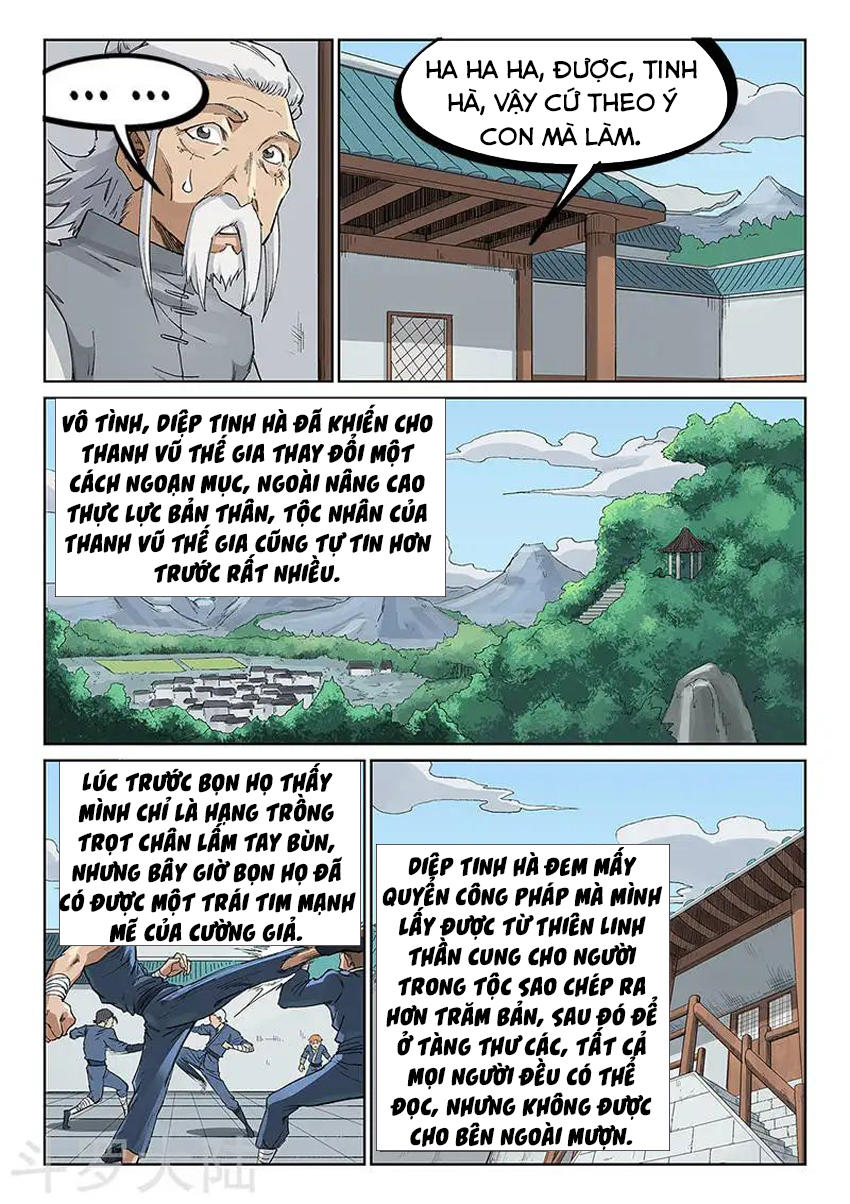 Trang 4