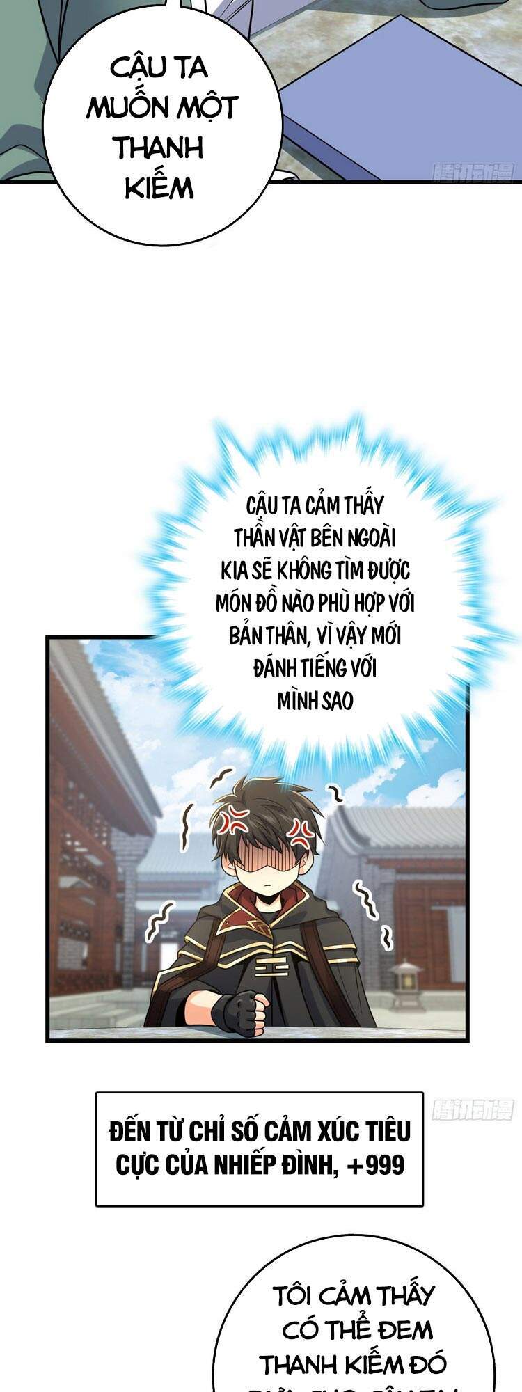 Chương 277 - trang 7