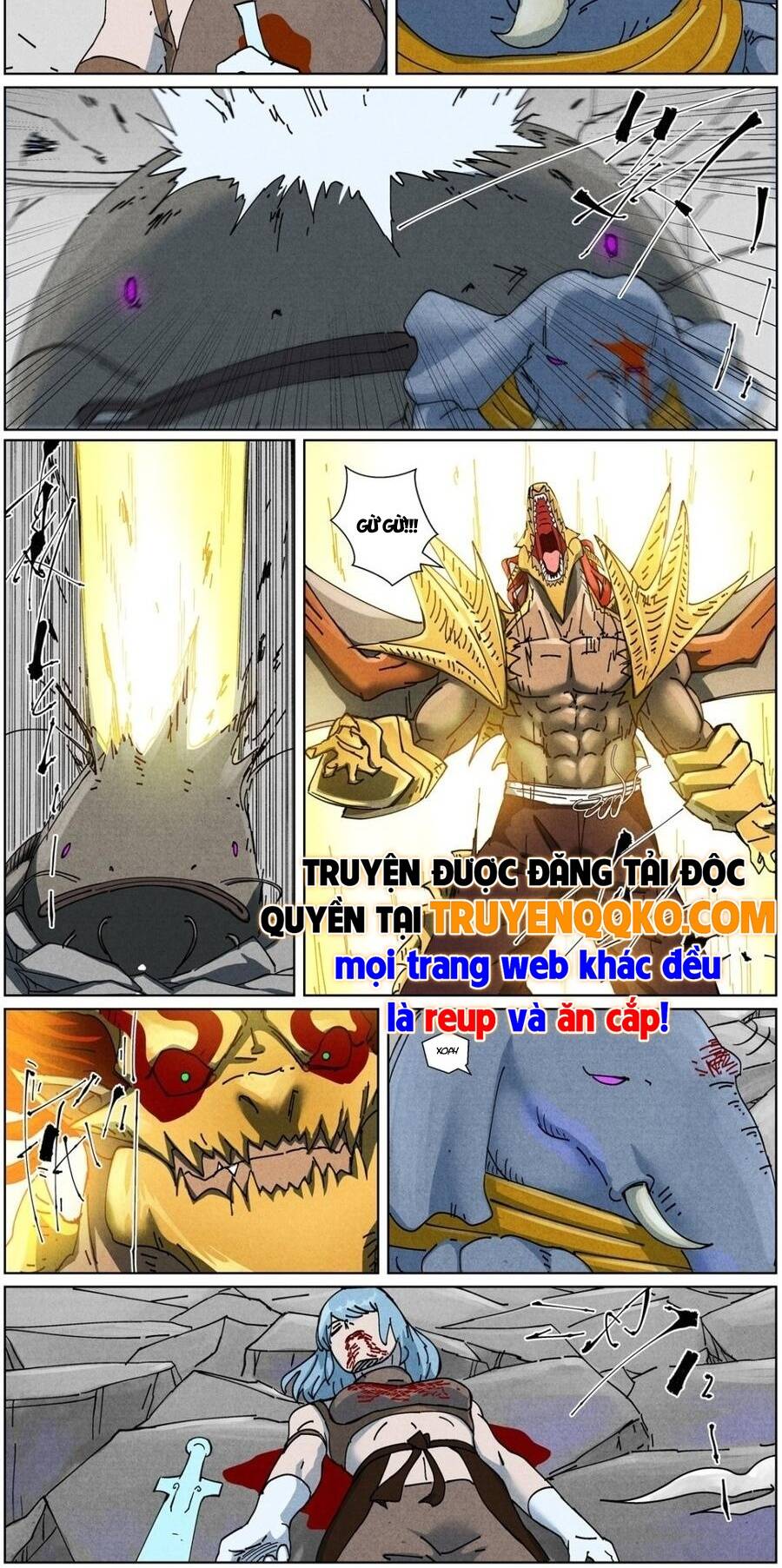 Trang 6