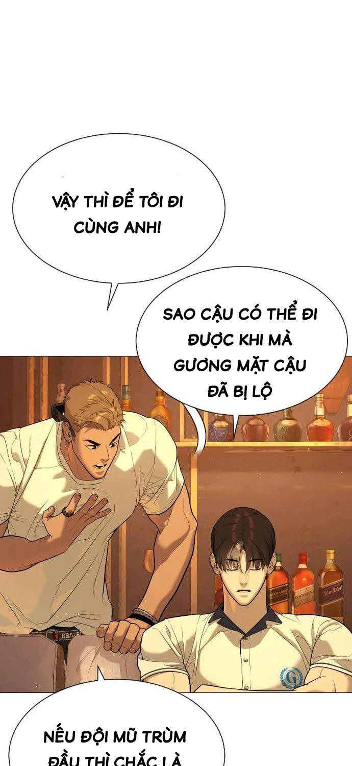 Chương 49 - trang 81