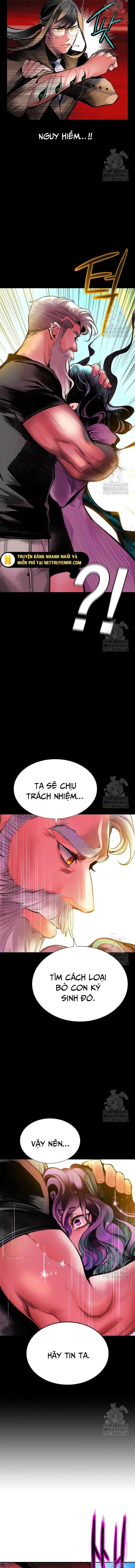 Chương 151 - trang 12